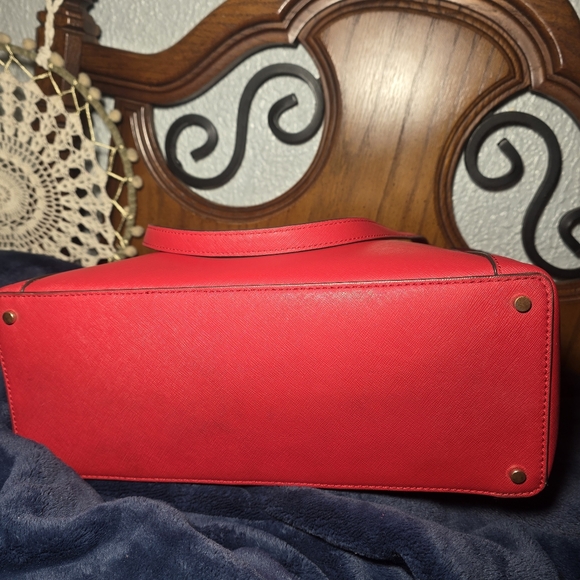 Kate Spade New York Cameron Pocket Tote bag - Picture 5 of 6